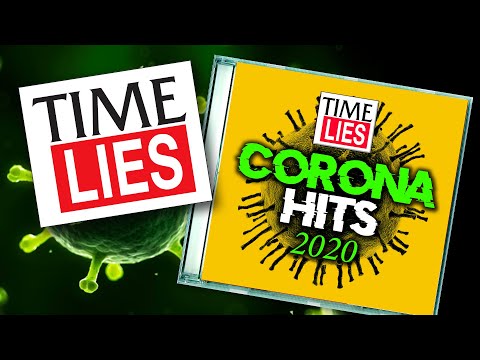 Youtube: TIME LIES präsentiert: CORONA Hits 2020