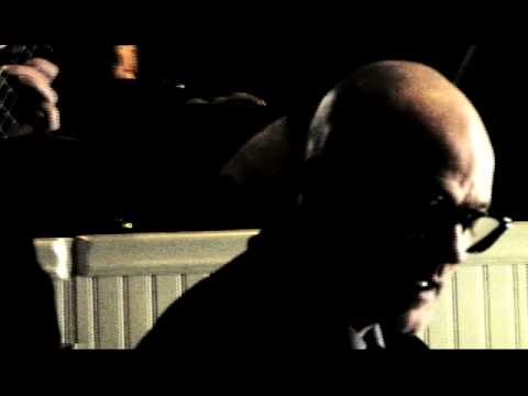 Youtube: R.E.M. Supernatural Superserious - Music Video