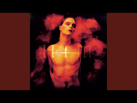 Youtube: Don't Fear The Reaper