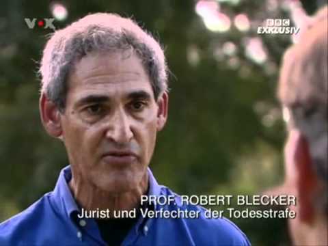 Youtube: BBC Exklusiv - Die Wissenschaft des Tötens (Teil 4)