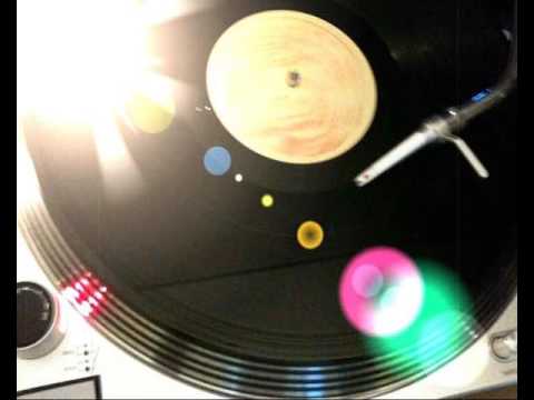 Youtube: Montana Sextet ‎– Who Needs Enemies (With A Friend Like You) (Radio Edit)