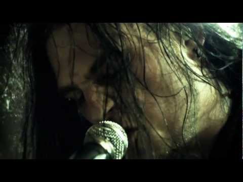Youtube: NULLDB - Endzeit (2012) // Official Music Video // AFM Records