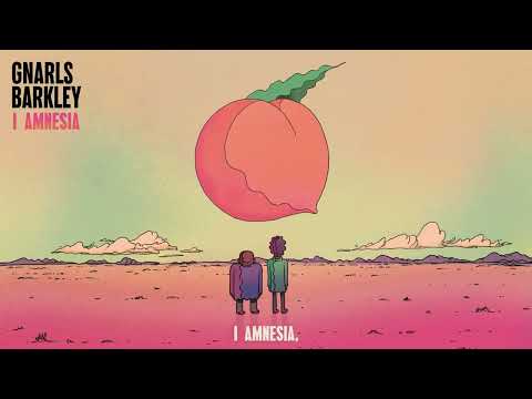 Youtube: Atlanta – I Amnesia