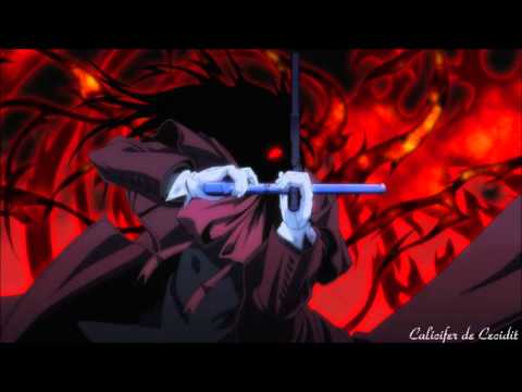 Youtube: Nightcore - Ich bin ein wahrer Satan