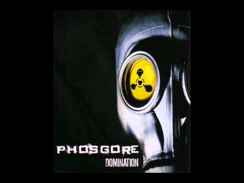 Youtube: phosgore - destruktor