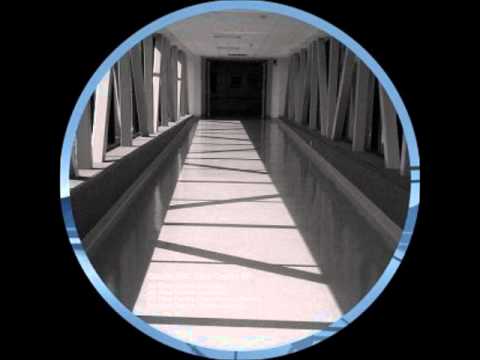 Youtube: Claudio PRC - Clear Depths (Silent Servant Remix)