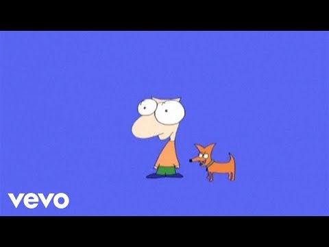 Youtube: Moby - Why Does My Heart Feel So Bad?