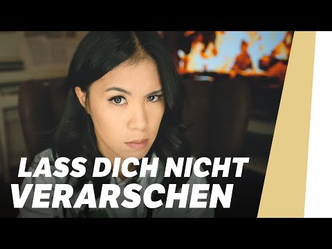 Youtube: Die Kunst Bullshit zu erkennen