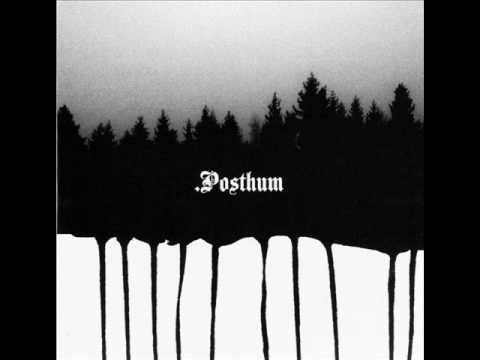 Youtube: Posthum-Horns Awaken