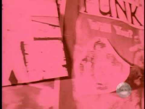 Youtube: Rancid: Hyena