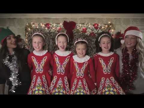 Youtube: Dropkick Murphys - "The Season's Upon Us" (Video)