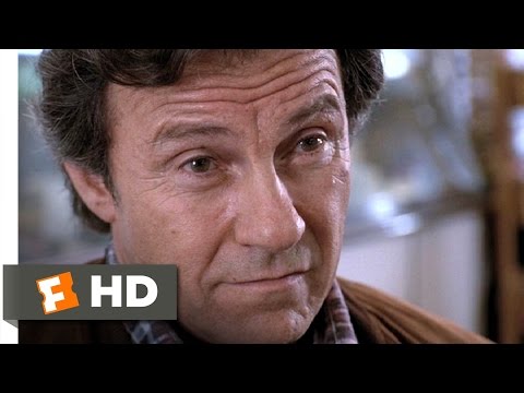 Youtube: Auggie Wren's Christmas Story - Smoke (10/12) Movie CLIP (1995) HD