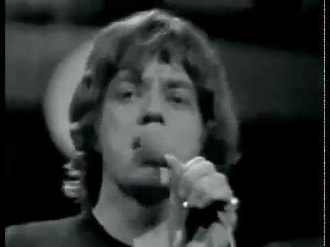 Youtube: Rolling Stones - Get Off Of My Cloud