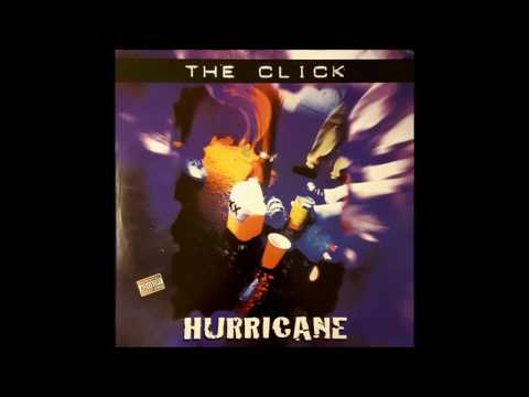 Youtube: The Click - Hurricane (Instrumental)