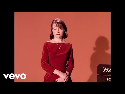 Youtube: Pulp - This Is Hardcore (Adult Version)
