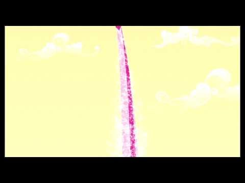 Youtube: Pinkie Pie - Pinkie rocket