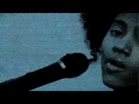 Youtube: Nneka - Heartbeat (Chase & Status Remix)
