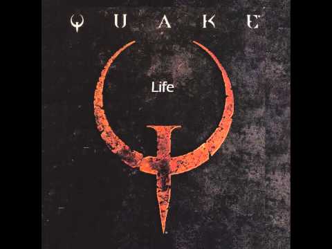 Youtube: Quake Soundtrack