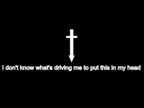 Youtube: The Pretty Reckless - Going to Hell (Lyric)