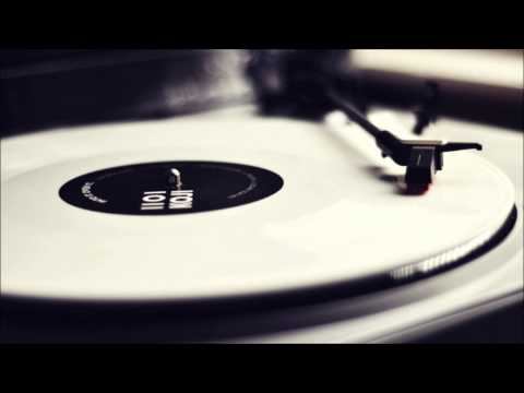 Youtube: Purple Disco Machine - My House (Original Mix)