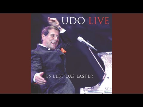 Youtube: Es lebe das Laster (Live)