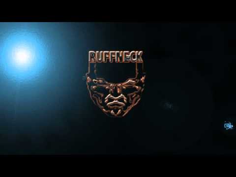 Youtube: Ruffneck & dj Promo DJ-set 21-03-2009