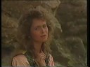 Youtube: Nicole - Laß mich nicht allein 1986