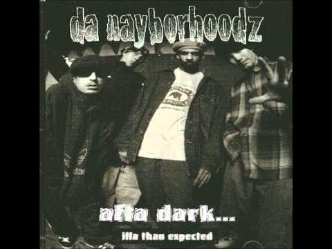 Youtube: Da Nayborhoodz - Good Mourning (1995)