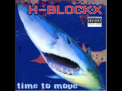 Youtube: H-Blockx - Fuck the facts