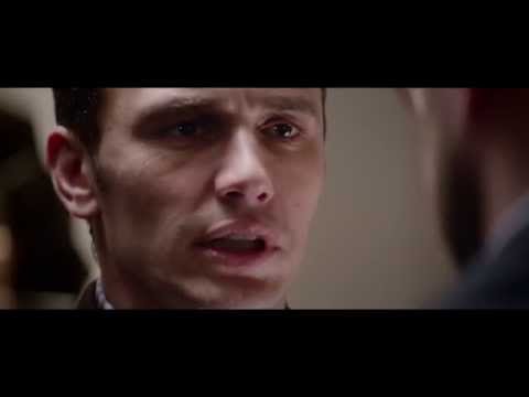 Youtube: The Interview | official trailer US (2014) Seth Rogen James Franco