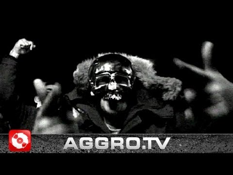 Youtube: BUSHIDO SIDO B-TIGHT - AGGRO TEIL 2 (OFFICIAL HD VERSION AGGRO BERLIN)