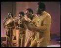 Youtube: The four tops - I can't help myself (sugar pie, honey bunch) - Live HQ