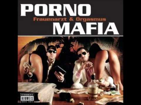 Youtube: Frauenarzt & Orgasmus - Pump den Bass