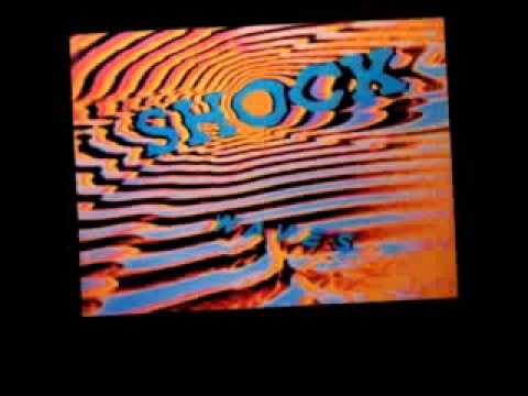 Youtube: Shock - That's A Lady (1982)