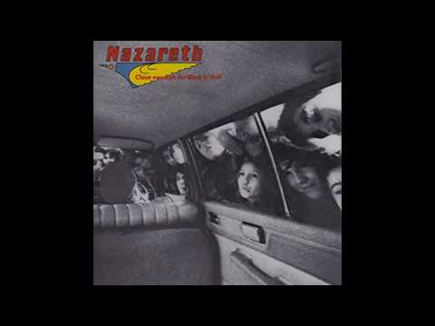 Youtube: Nazareth - Telegram (Album Version) - 1976