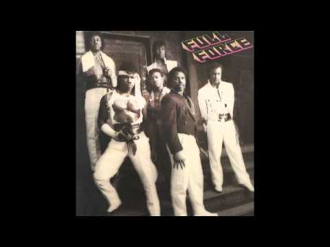 Youtube: Full Force - Unselfish Lover