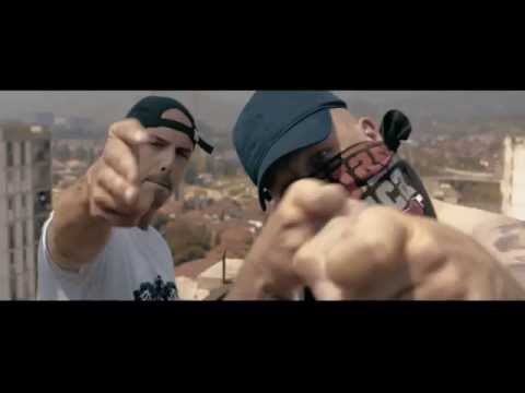 Youtube: BONEZ MC & RAF CAMORA feat  GZUZ  - MÖRDER