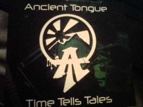 Youtube: ancient tongue//mushroom chocolates.wmv