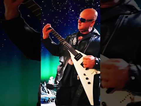 Youtube: Ancient Funeral - Hei de kalde nordlige fjellene - Hail the Cold Northern Mountains - Ice Station 7