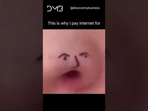 Youtube: Ich war nicht auf diese Stimme vorbereitet 😭