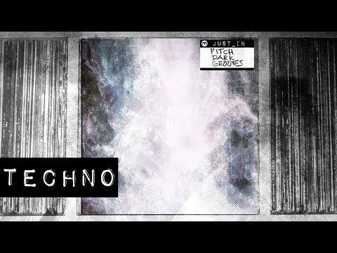 Youtube: Recondite - Valvate [Afterlife]