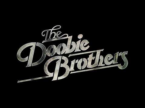 Youtube: The Doobie Brothers | Listen to the Music (HQ)