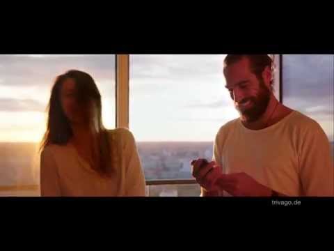Youtube: trivago - auf nach Berlin - zusammen