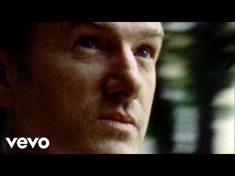 Youtube: Mick Harvey - Hank Williams Said It Best