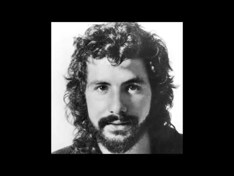 Youtube: Cat Stevens - Lady D'Arbanville