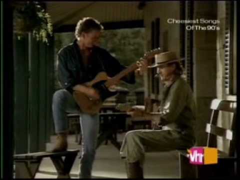 Youtube: craig mclachlan & check 1-2 - mona - vcd [jeffz].mpg