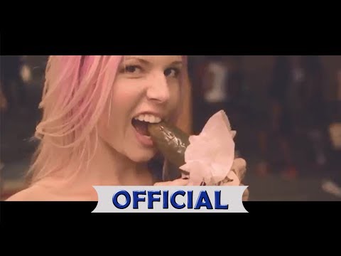 Youtube: Le Rock & RoxS feat. Jimi Weissleder - Sommernacht  (Offizielles Video)