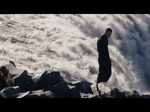 Youtube: Kontra K - Geboren Um Zu Leben feat. NESS (Official Video)