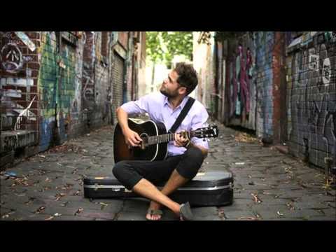 Youtube: Passenger - Darkest Days RARE / NEW Song! 2014 HIGH QUALITY