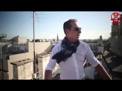 Youtube: Id*oten mit Schal - HC Strache Rap Parodie 2014